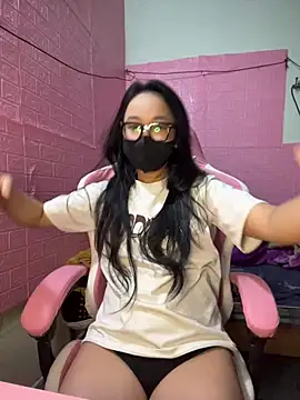 Leeeiuu online show from 02.22.26