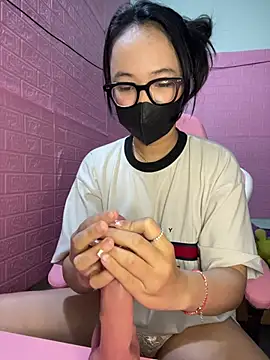 Leeeiuu online show from 02.25.26