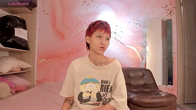 Snapshot of Jessi_Rosse chatting on 02.12.26 Jessi Rosse online show from 02.12.26