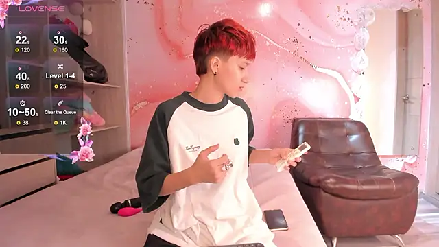 Snapshot of Jessi_Rosse chatting on 03.02.26 Jessi Rosse online show from 03.02.26