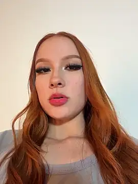 Sophie K online show from 06.04.26