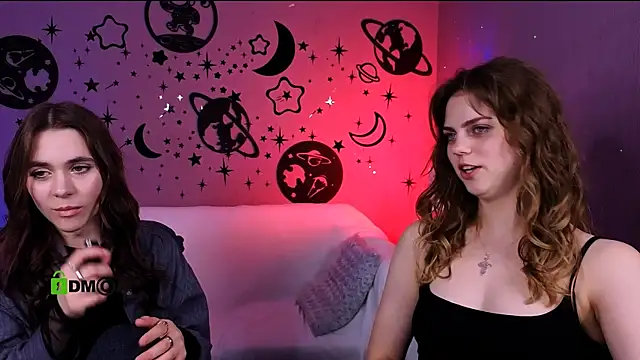 laurenmurrr online show from 04.12.26