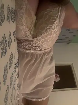 Kinkypratiki69 online show from 05.29.26