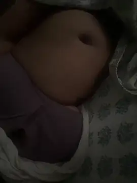 Kinkypratiki69 online show from 05.31.26