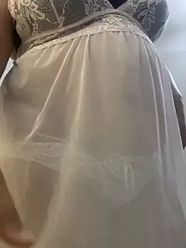 Kinkypratiki69 online show from 06.09.26