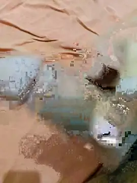 putopau15 online show from 03.03.26