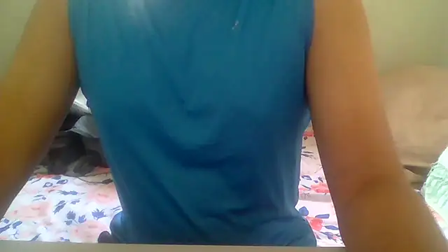 putopau15 online show from 04.09.26