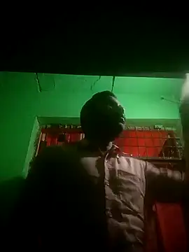 Rajustt online show from 02.13.26