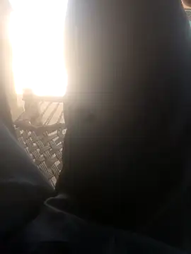 Rajustt online show from 02.22.26