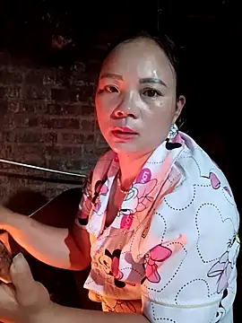 neyney110 online show from 02.03.26