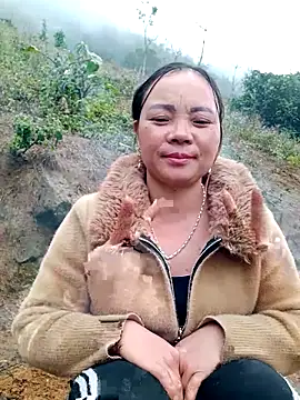 neyney110 online show from 02.03.26