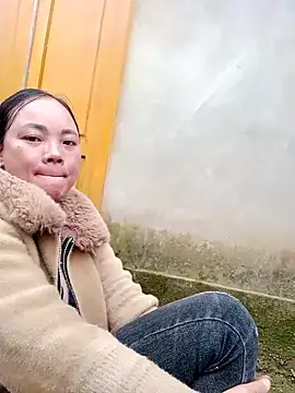 neyney110 online show from 02.04.26