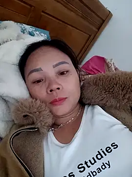 neyney110 online show from 02.06.26