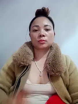 neyney110 online show from 02.09.26