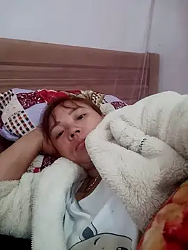 neyney110 online show from 02.20.26