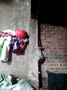 neyney110 online show from 02.23.26