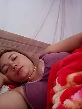 neyney110 online show from 02.26.26