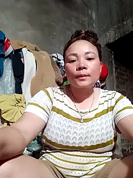 neyney110 online show from 02.27.26