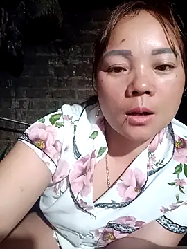 neyney110 online show from 03.11.26