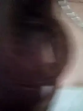 neyney110 online show from 03.17.26