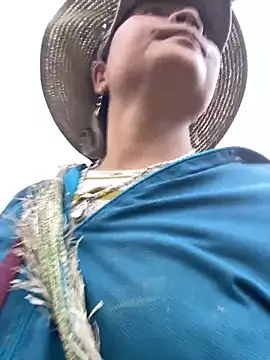 neyney110 online show from 03.24.26