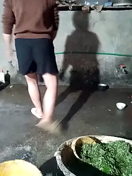 neyney110 online show from 04.04.26