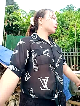 neyney110 online show from 05.14.26