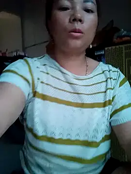 neyney110 online show from 05.21.26