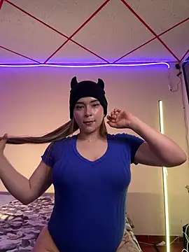 Arytits online show from 02.07.26