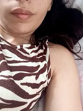 Snapshot of keyjordanTLG chatting on 02.02.26 keyjordanTLG online show from 02.02.26