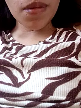 Snapshot of keyjordanTLG chatting on 02.03.26 keyjordanTLG online show from 02.03.26