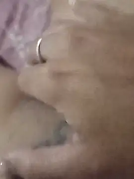 Snapshot of keyjordanTLG chatting on 02.15.26 keyjordanTLG online show from 02.15.26