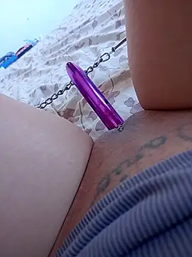 Snapshot of keyjordanTLG chatting on 03.01.26 keyjordanTLG online show from 03.01.26