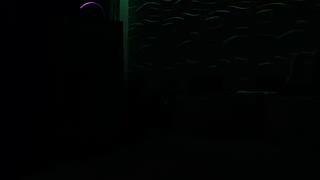 DeliaaSmith online show from 02.20.26