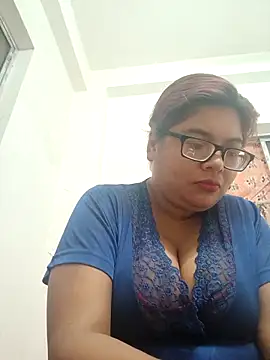 Elie Hallway online show from 03.25.26