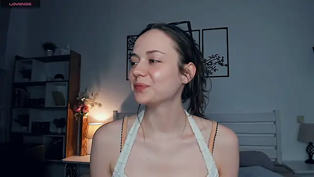 MalvinaTrafford online show from 02.20.26