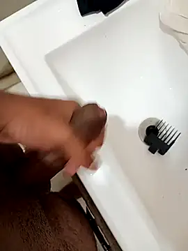 azazel32 online show from 02.21.26