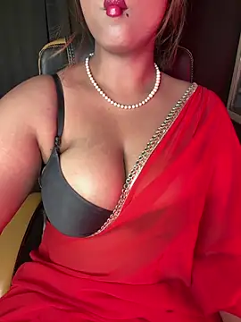 queen-panda online show from 02.09.26