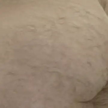 RedDadd86 online show from 03.03.26