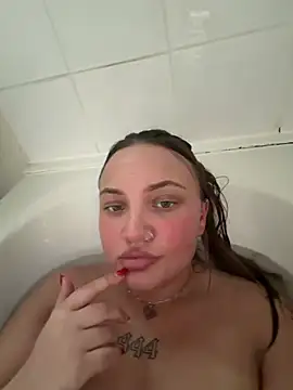 cococherry666 online show from 02.26.26