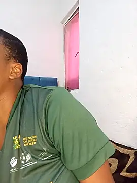 Snapshot of CuteBeibFace chatting on 02.27.26 CuteBeibFace online show from 02.27.26