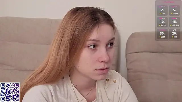 Snapshot of JadwigaTagliavia chatting on 02.24.26 JadwigaTagliavia online show from 02.24.26