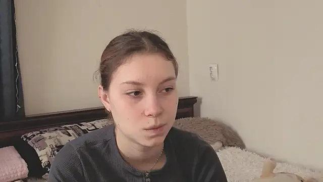 JadwigaTagliavia online show from 03.30.26