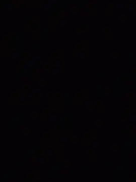 ONixCris online show from 03.07.26