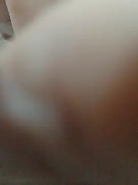 ONixCris online show from 04.07.26