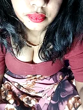 Maya-2010 online show from 01.31.26