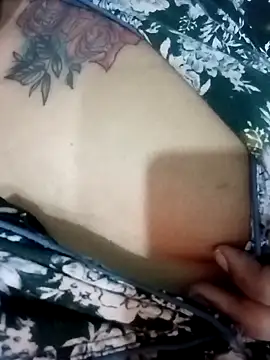 Cute G online show from 02.22.26