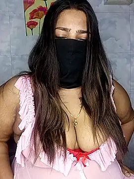 Cute G online show from 03.12.26