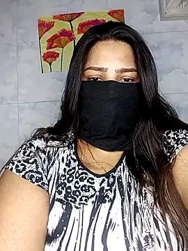 Cute G online show from 03.26.26