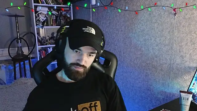  Mostly  online show from 02.09.26